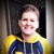 Kim Charlick's profile image