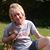 Joyce Smith's profile image