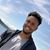 Antonio McMichael's profile image