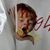 Molly Yao's profile image