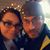 Melody Louise Anderson-Anthony's profile image