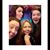 Samantha K. Jarrett's profile image