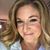 Meghan Kensei Leahy's profile image