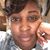 Marie Smith Ulmer's profile image