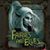 Birgit Griessmann's profile image