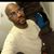 Wayne Washington's profile image