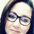 Dawn Henry LaRotonda's profile image