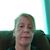 Angeline Heilbron's profile image
