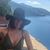 Susie Arnold's profile image