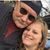 Misti McCloskey's profile image