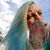 Tara Christie Bailey's profile image