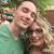 Maria L Robinson's profile image