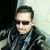 Rigoverto Gonzales's profile image
