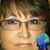 Judy Archer's profile image
