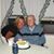 Stephanie Wehr-Ettman's profile image