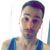 Ryan Crippen's profile image