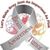 Debbie Carver's profile image