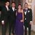 Margarita Anderez Alvarez's profile image