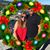 Lissette Suarez's profile image