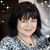 Emmabella M. Robles Matallana's profile image