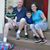 Susan Viscido Moore's profile image