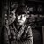 Scott Fagerland's profile image