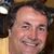 Ray Petruch's profile image