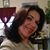 Raquel Báez Garza's profile image