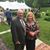 Susan Koston Pantuliano's profile image
