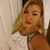 Anielka Gomez's profile image