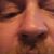 Charles Word's profile image