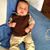 Jose Rodas's profile image