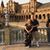 Randy Hobert's profile image
