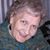 Anna L. Allen's profile image