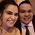 Alejandro F. Argomaniz's profile image
