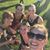 Lynda Norman Huckle's profile image
