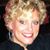Karen Johnston's profile image