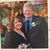 Kathryn Carrasquillo Anderson's profile image