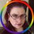 Cathy Clark's profile image