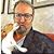 Laird Applegate's profile image