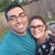 Martin Gutierrez's profile image