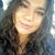 Selina Cisneros's profile image