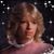 Cyndee Krstich's profile image