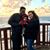 Tonicia Black's profile image