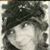 Brooke Larkin's profile image