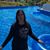 Siony Laxa's profile image