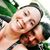 Rose Olson's profile image