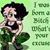 Josie Martinez's profile image