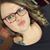 Haley Innis's profile image