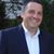 Joe Sabato's profile image